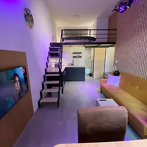 Ingoo 2 Wrocław